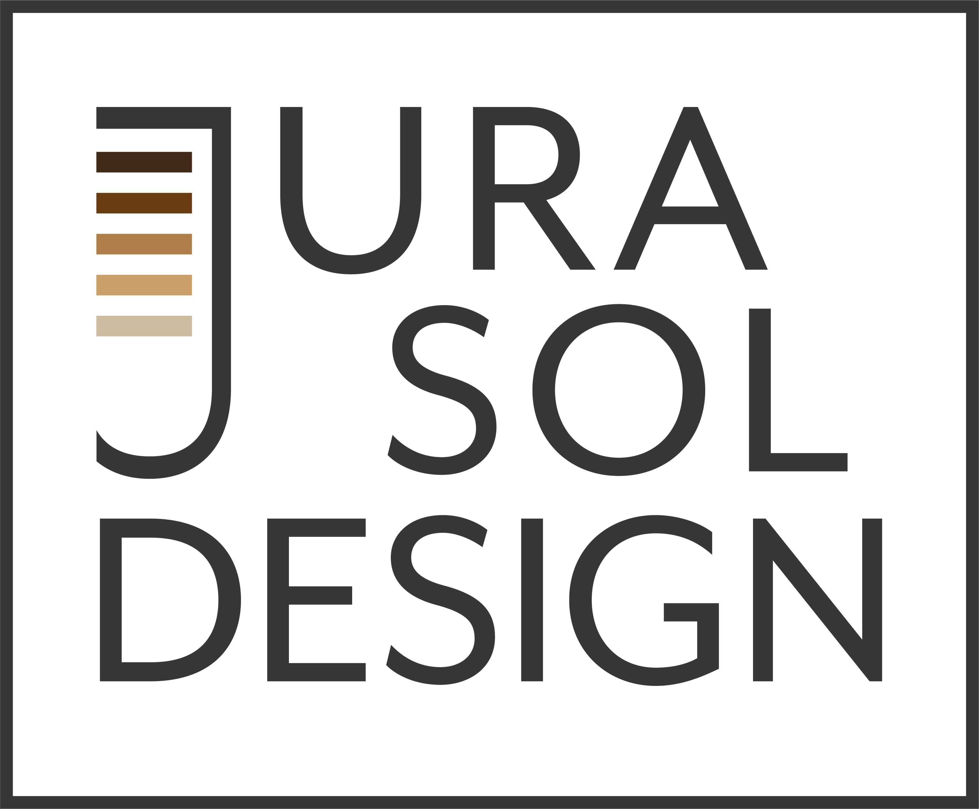 jurasoldesign
